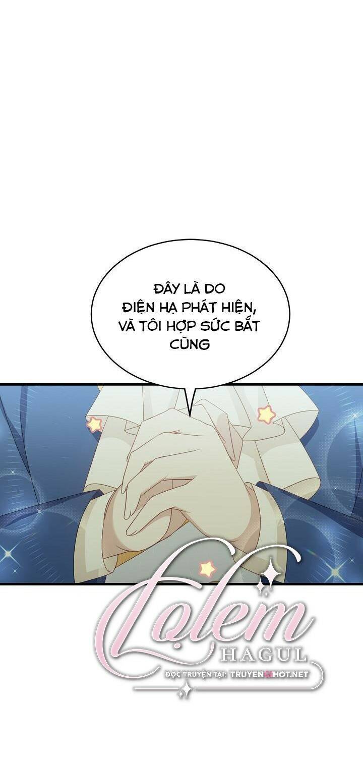 Lần Này, Tôi Sẽ Là Nhân Vật Chính Chapter 12 - Trang 2