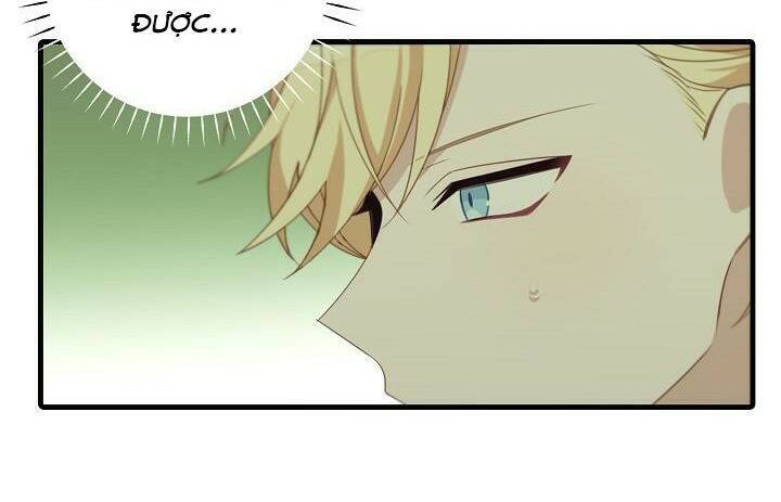 Lần Này, Tôi Sẽ Là Nhân Vật Chính Chapter 12 - Trang 2