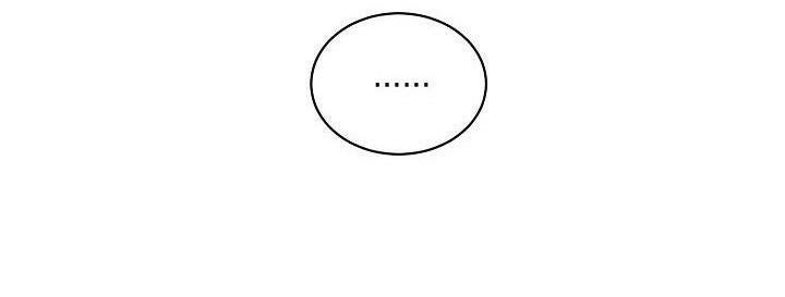 Lần Này, Tôi Sẽ Là Nhân Vật Chính Chapter 12 - Trang 2