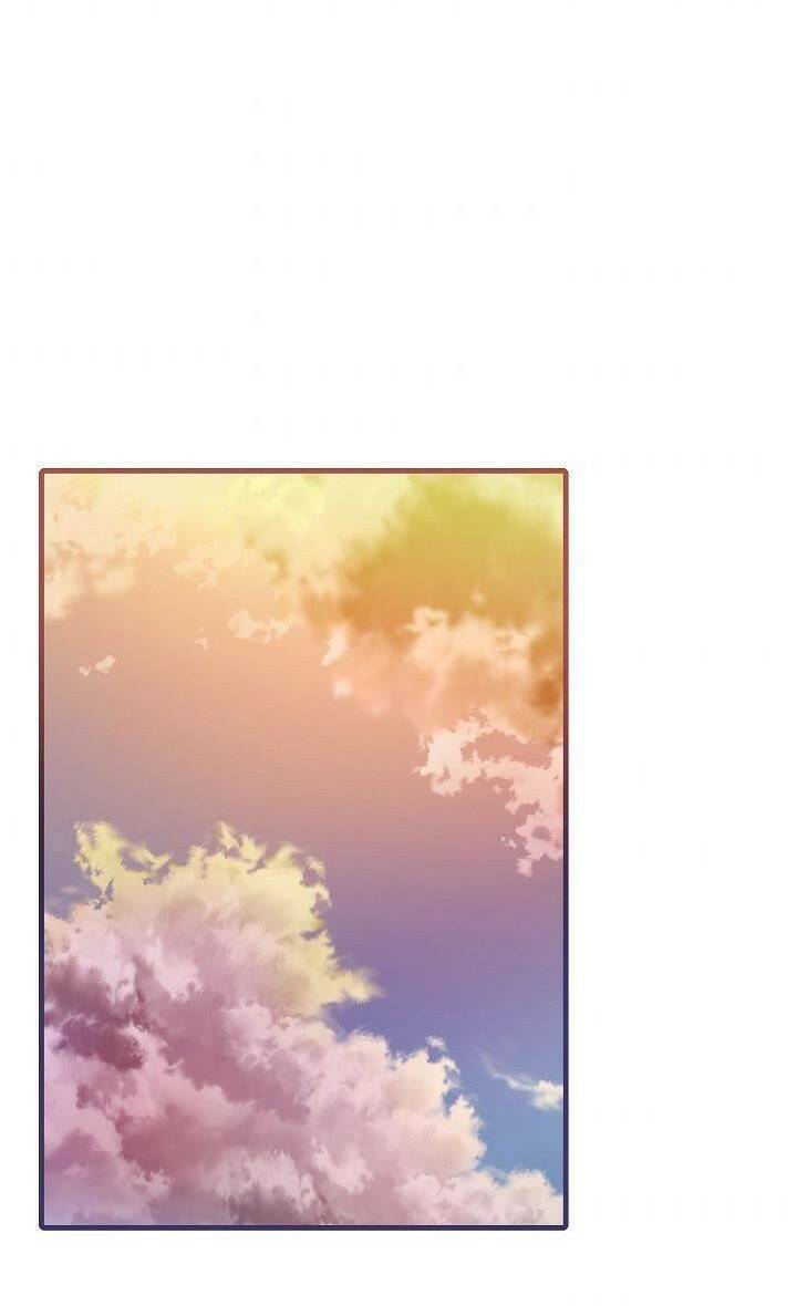 Lần Này, Tôi Sẽ Là Nhân Vật Chính Chapter 12 - Trang 2