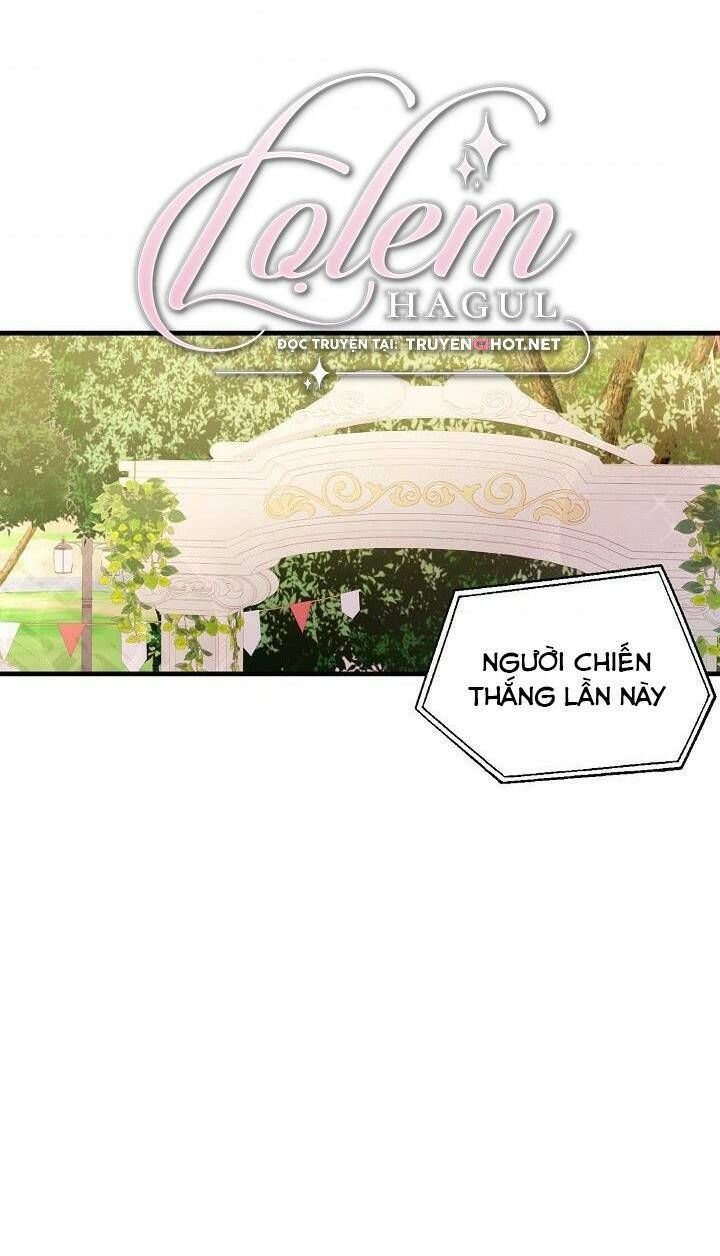 Lần Này, Tôi Sẽ Là Nhân Vật Chính Chapter 12 - Trang 2