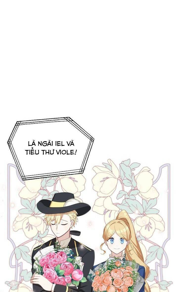 Lần Này, Tôi Sẽ Là Nhân Vật Chính Chapter 12 - Trang 2