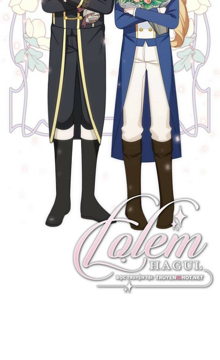 Lần Này, Tôi Sẽ Là Nhân Vật Chính Chapter 12 - Trang 2