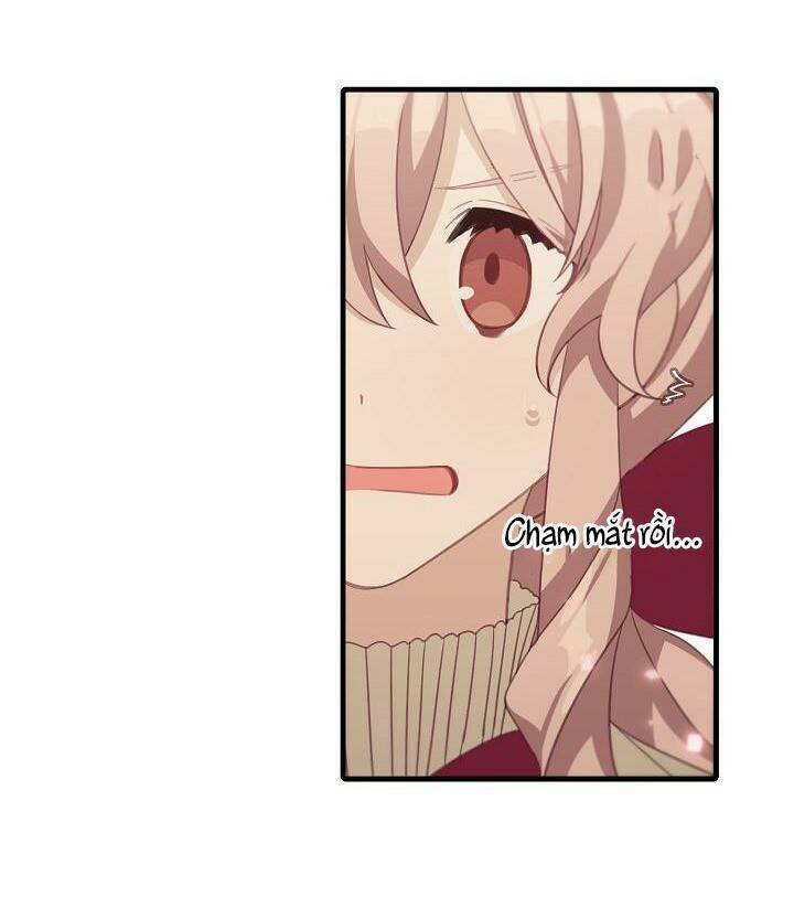 Lần Này, Tôi Sẽ Là Nhân Vật Chính Chapter 12 - Trang 2