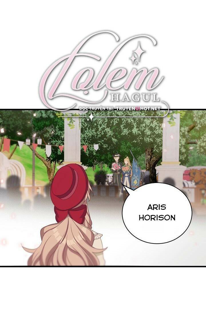 Lần Này, Tôi Sẽ Là Nhân Vật Chính Chapter 12 - Trang 2