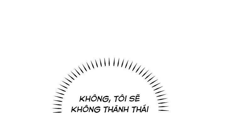 Lần Này, Tôi Sẽ Là Nhân Vật Chính Chapter 12 - Trang 2