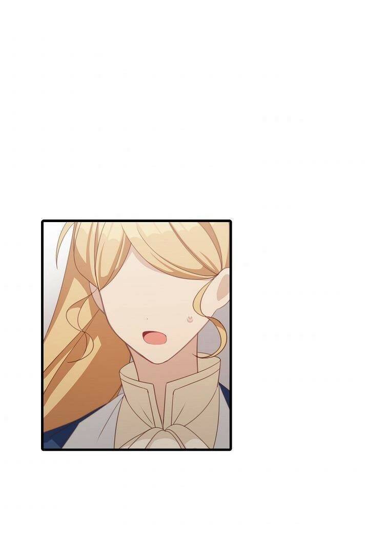 Lần Này, Tôi Sẽ Là Nhân Vật Chính Chapter 12 - Trang 2