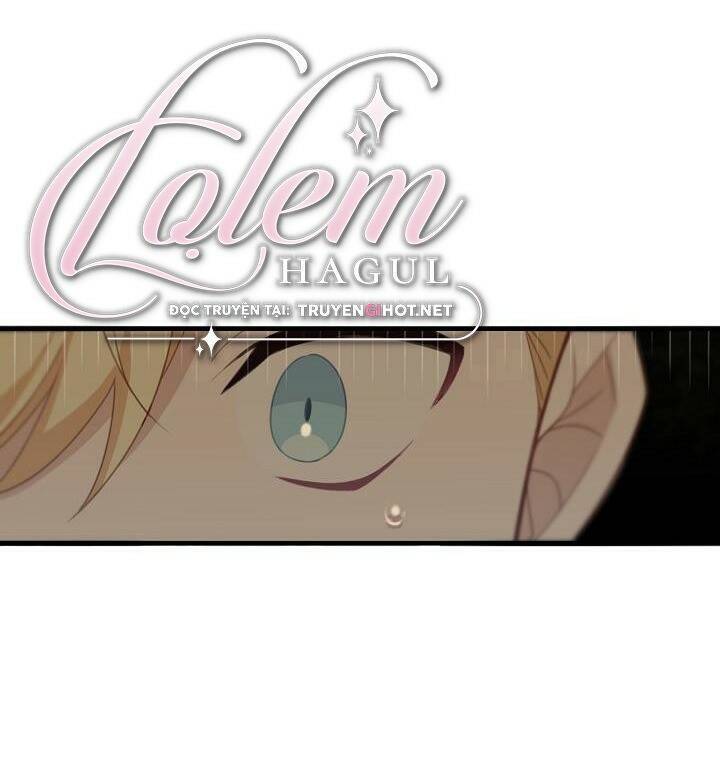 Lần Này, Tôi Sẽ Là Nhân Vật Chính Chapter 12 - Trang 2