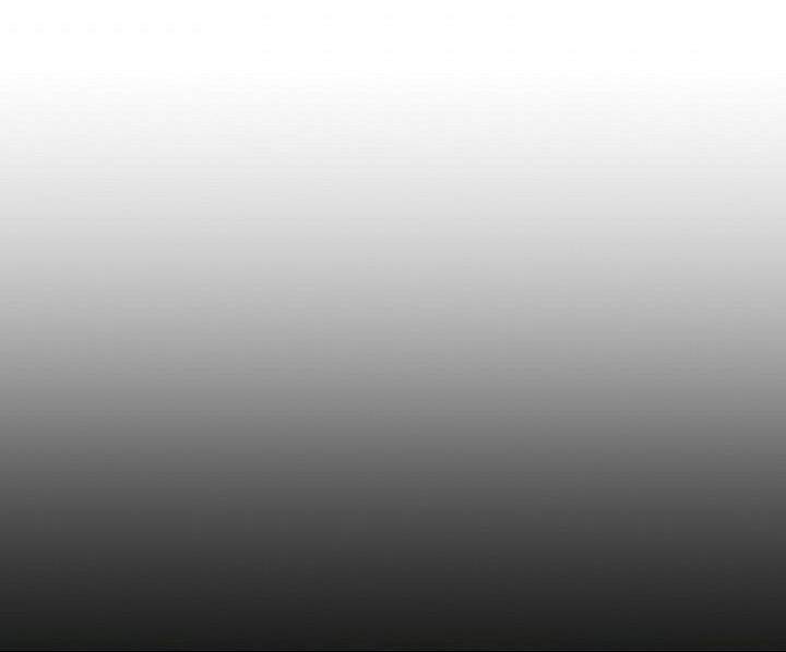 Lần Này, Tôi Sẽ Là Nhân Vật Chính Chapter 12 - Trang 2