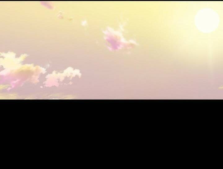 Lần Này, Tôi Sẽ Là Nhân Vật Chính Chapter 12 - Trang 2