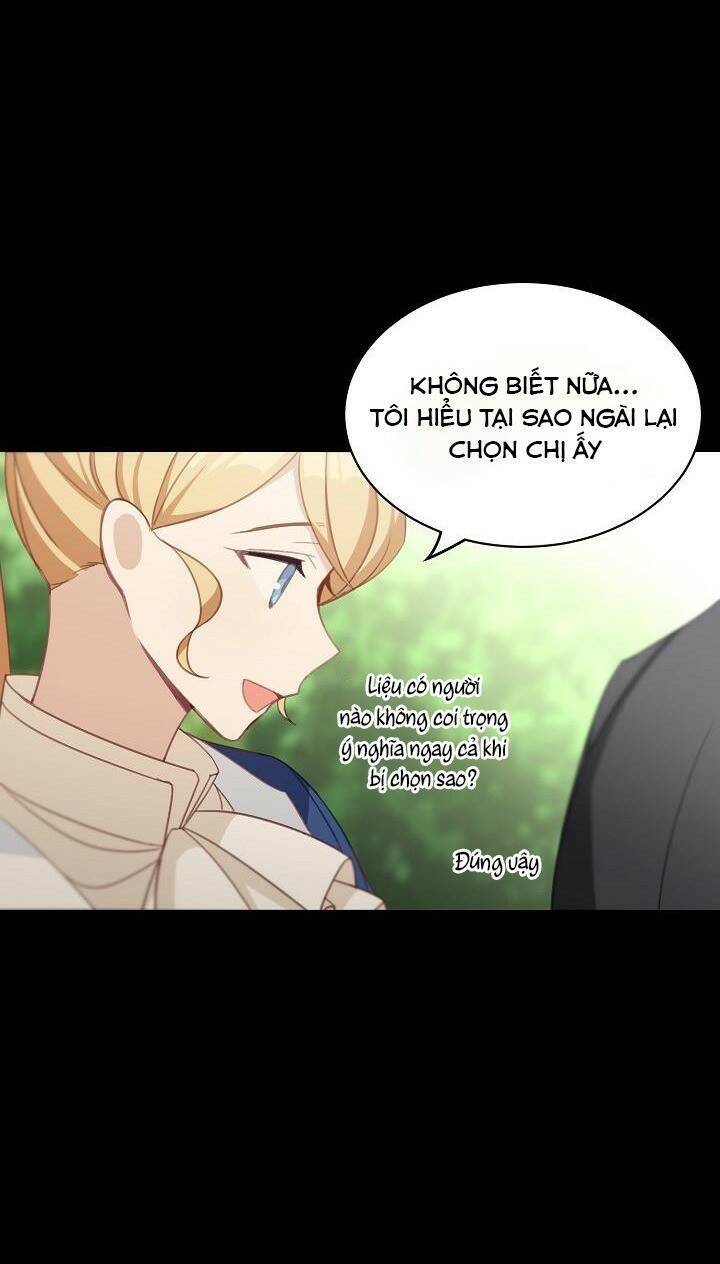 Lần Này, Tôi Sẽ Là Nhân Vật Chính Chapter 12 - Trang 2