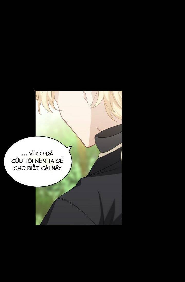 Lần Này, Tôi Sẽ Là Nhân Vật Chính Chapter 12 - Trang 2