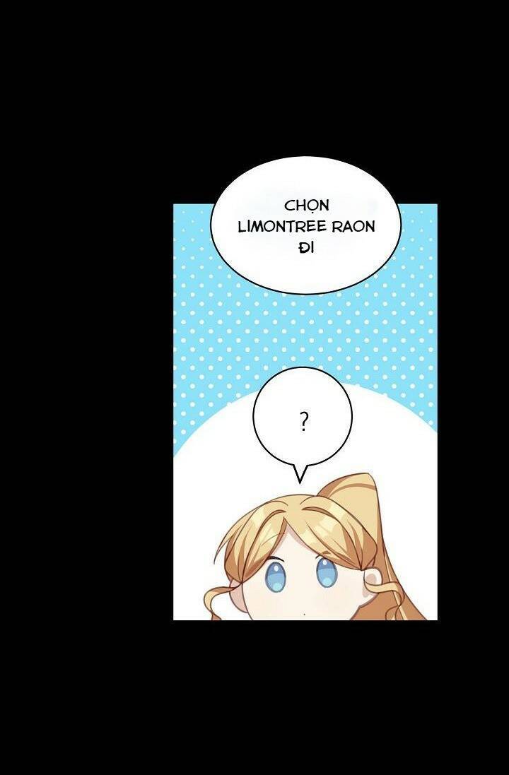 Lần Này, Tôi Sẽ Là Nhân Vật Chính Chapter 12 - Trang 2