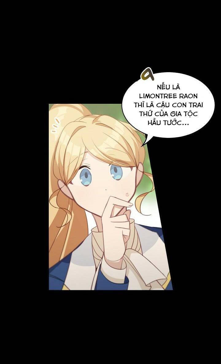 Lần Này, Tôi Sẽ Là Nhân Vật Chính Chapter 12 - Trang 2