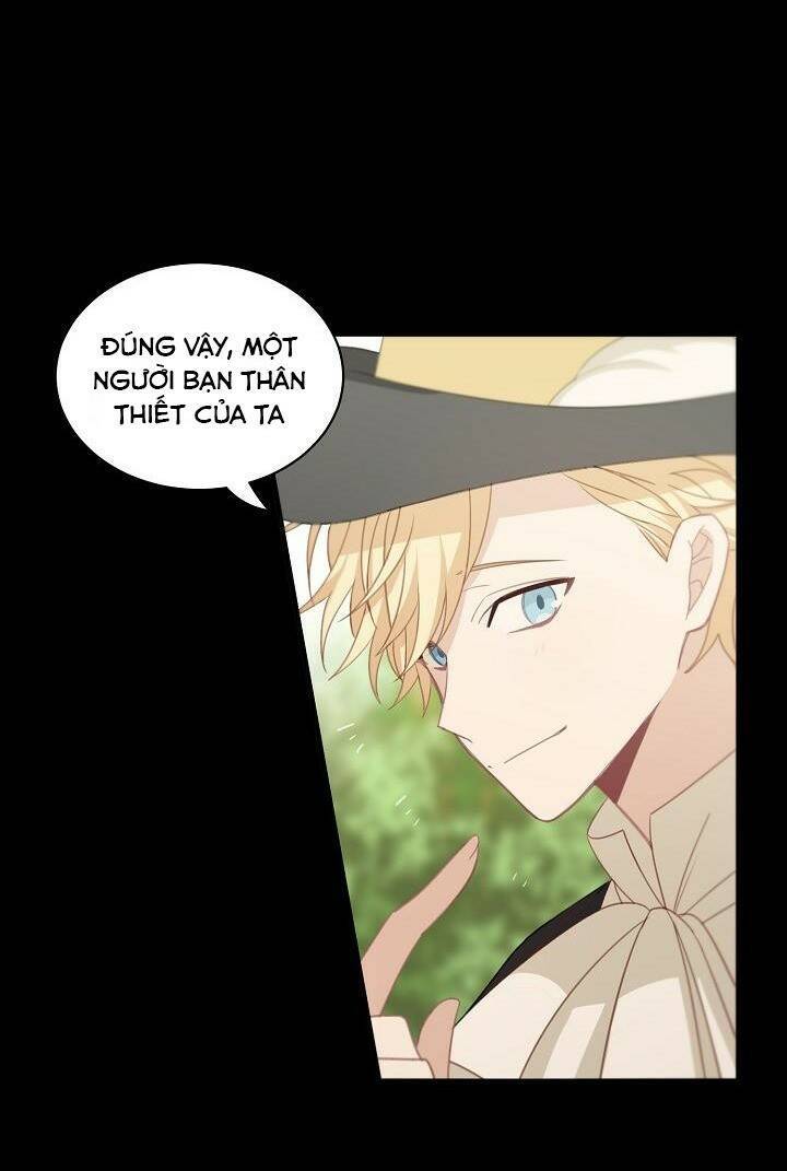 Lần Này, Tôi Sẽ Là Nhân Vật Chính Chapter 12 - Trang 2