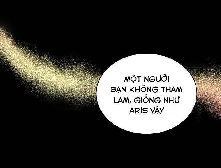 Lần Này, Tôi Sẽ Là Nhân Vật Chính Chapter 12 - Trang 2