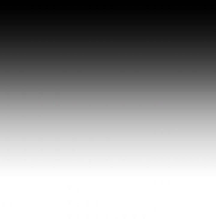 Lần Này, Tôi Sẽ Là Nhân Vật Chính Chapter 12 - Trang 2