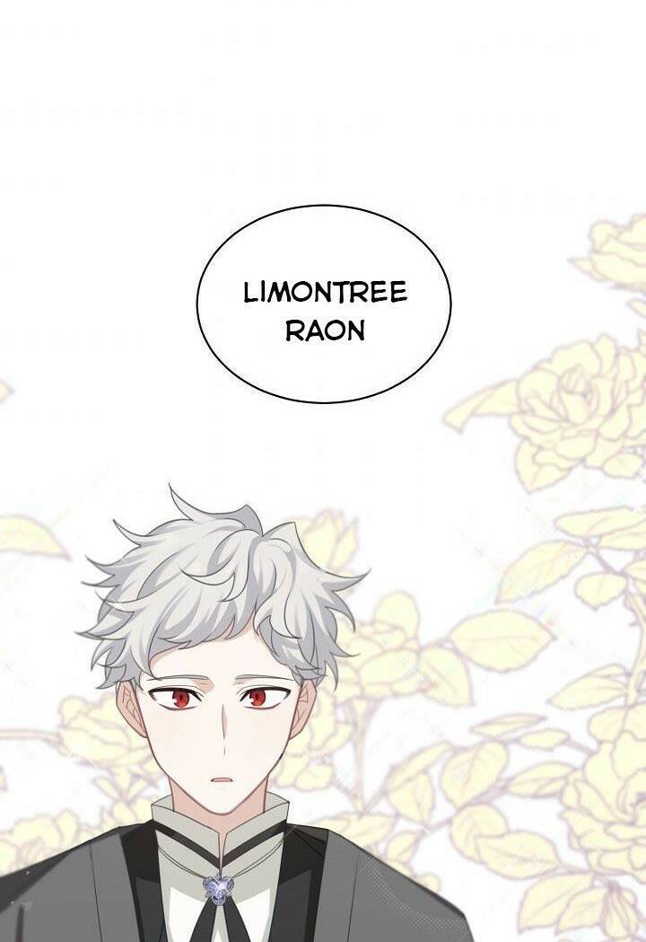 Lần Này, Tôi Sẽ Là Nhân Vật Chính Chapter 12 - Trang 2