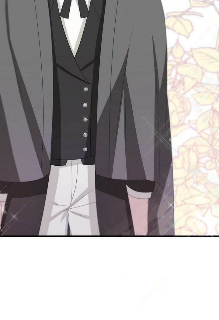 Lần Này, Tôi Sẽ Là Nhân Vật Chính Chapter 12 - Trang 2