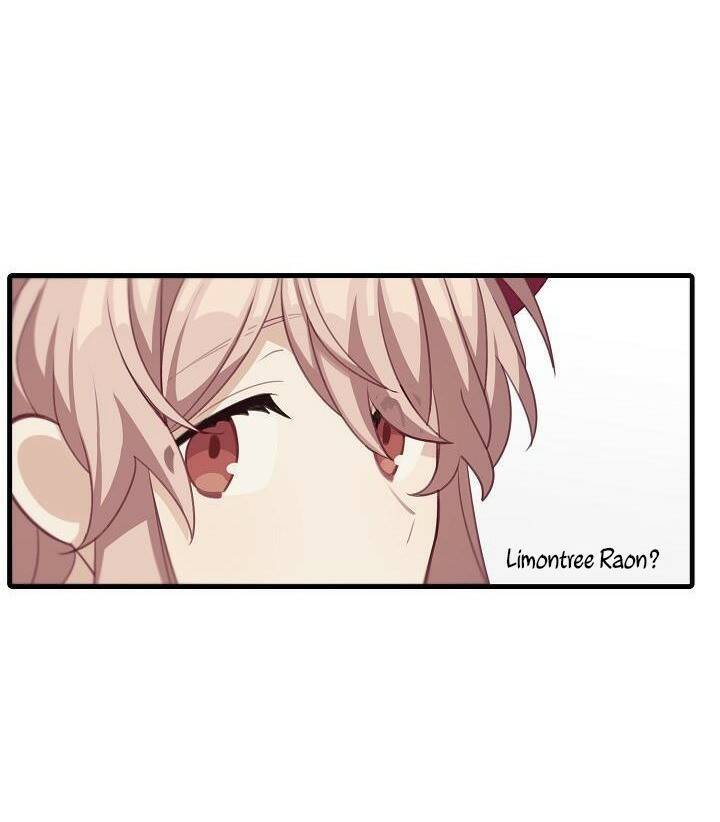 Lần Này, Tôi Sẽ Là Nhân Vật Chính Chapter 12 - Trang 2