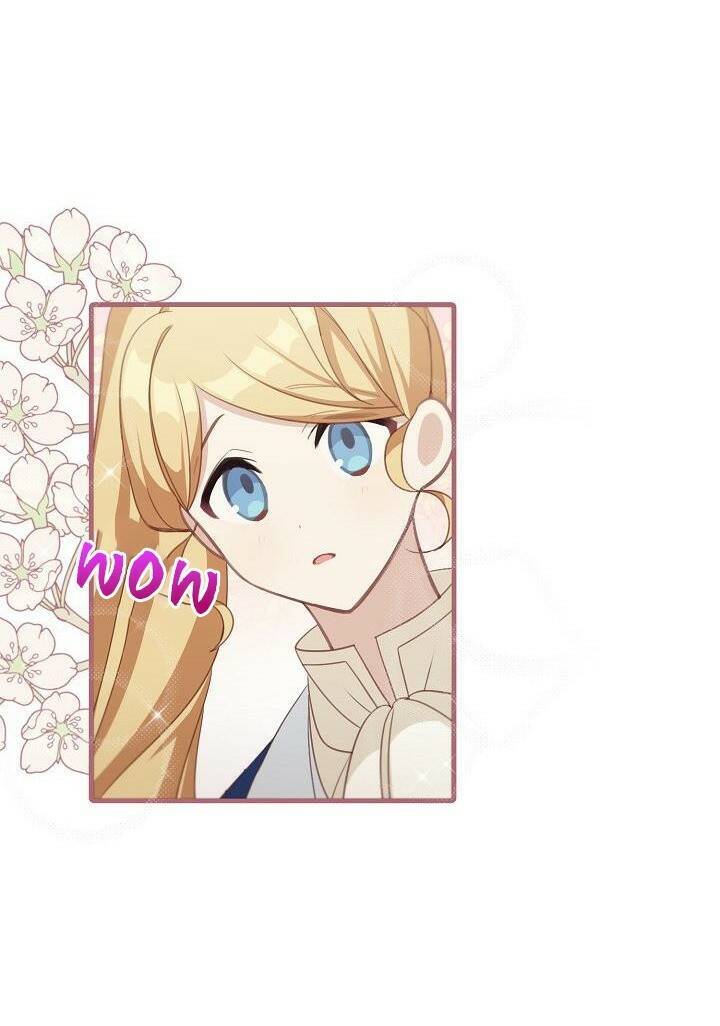 Lần Này, Tôi Sẽ Là Nhân Vật Chính Chapter 12 - Trang 2