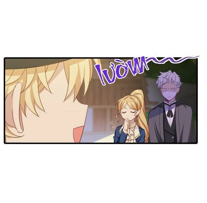 Lần Này, Tôi Sẽ Là Nhân Vật Chính Chapter 12 - Trang 2