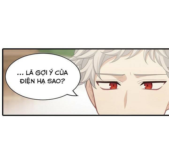 Lần Này, Tôi Sẽ Là Nhân Vật Chính Chapter 12 - Trang 2