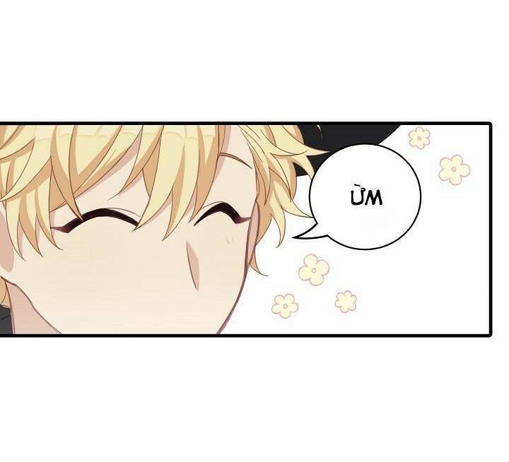 Lần Này, Tôi Sẽ Là Nhân Vật Chính Chapter 12 - Trang 2