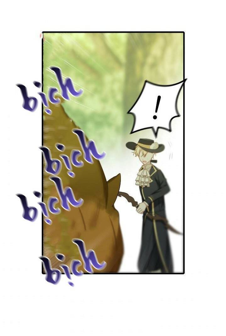 Lần Này, Tôi Sẽ Là Nhân Vật Chính Chapter 12 - Trang 2