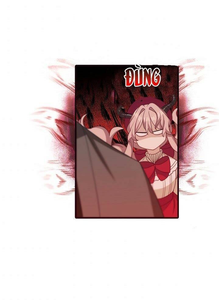 Lần Này, Tôi Sẽ Là Nhân Vật Chính Chapter 12 - Trang 2