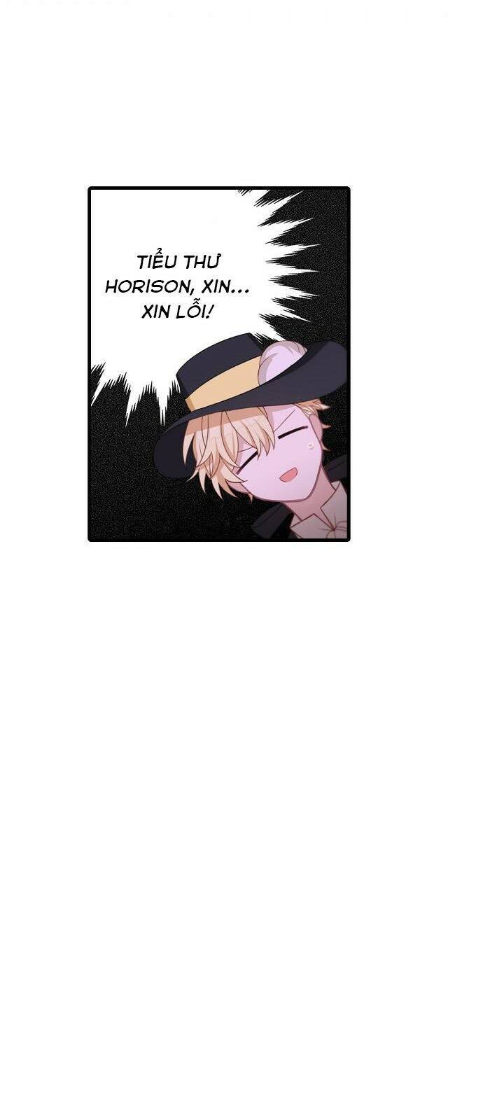 Lần Này, Tôi Sẽ Là Nhân Vật Chính Chapter 12 - Trang 2