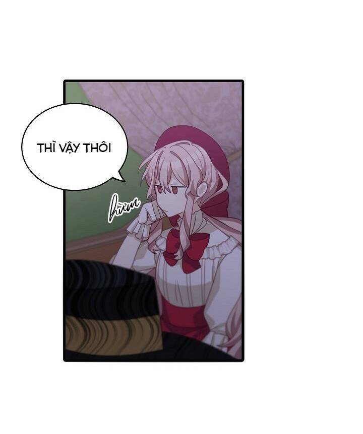 Lần Này, Tôi Sẽ Là Nhân Vật Chính Chapter 12 - Trang 2