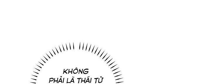 Lần Này, Tôi Sẽ Là Nhân Vật Chính Chapter 12 - Trang 2