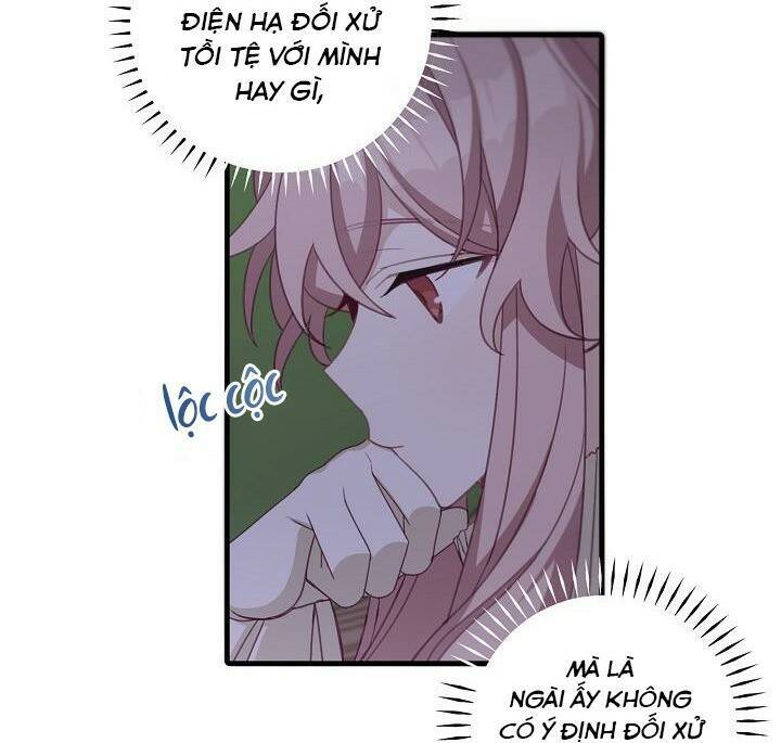 Lần Này, Tôi Sẽ Là Nhân Vật Chính Chapter 12 - Trang 2