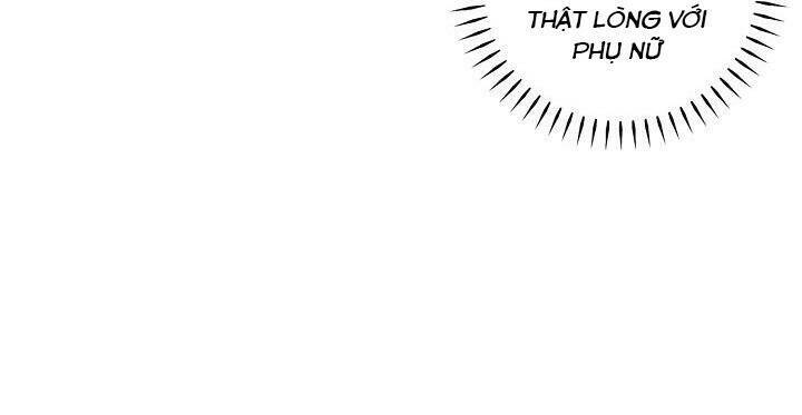 Lần Này, Tôi Sẽ Là Nhân Vật Chính Chapter 12 - Trang 2