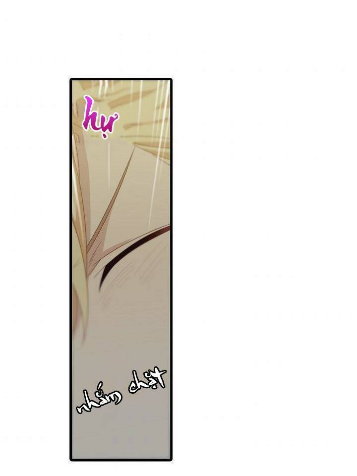 Lần Này, Tôi Sẽ Là Nhân Vật Chính Chapter 12 - Trang 2