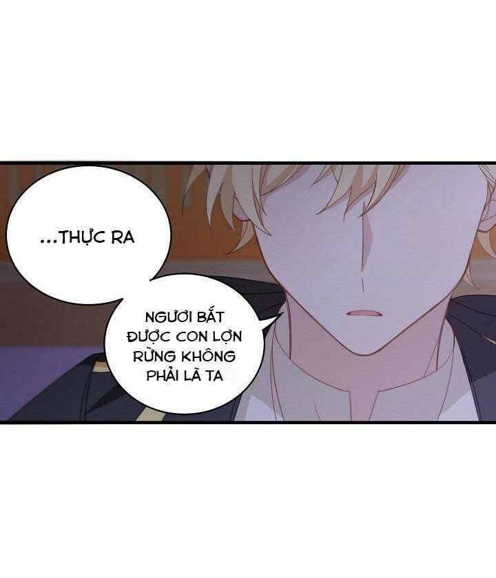 Lần Này, Tôi Sẽ Là Nhân Vật Chính Chapter 12 - Trang 2