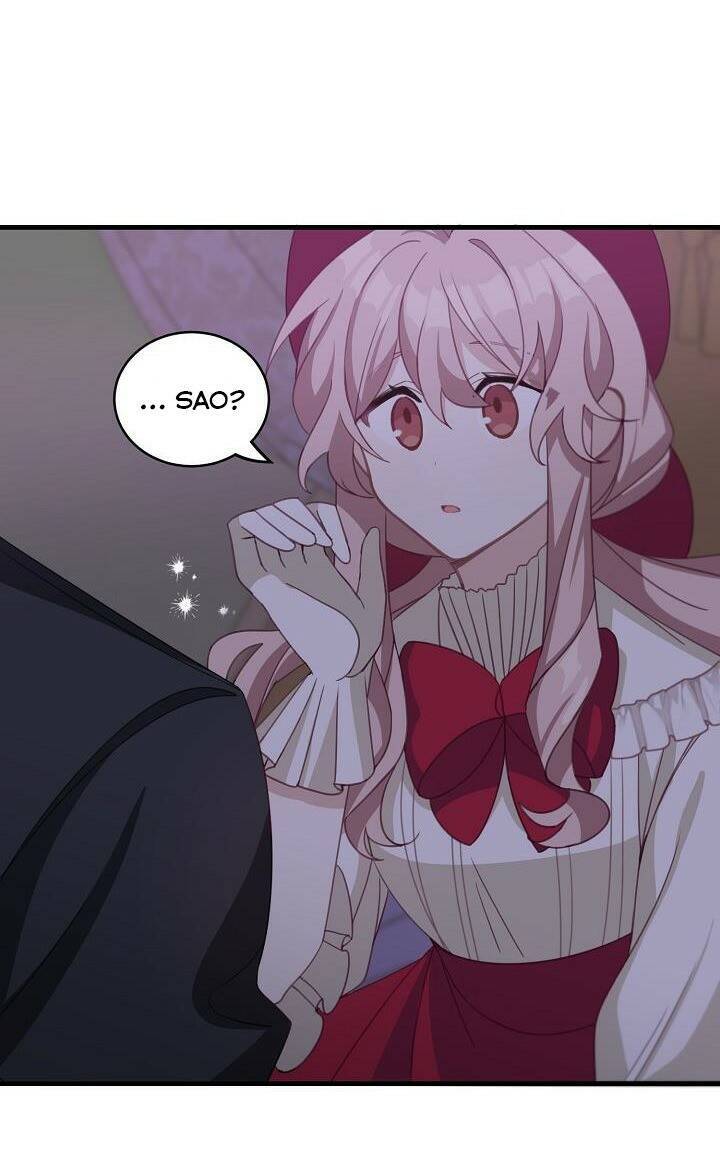 Lần Này, Tôi Sẽ Là Nhân Vật Chính Chapter 12 - Trang 2