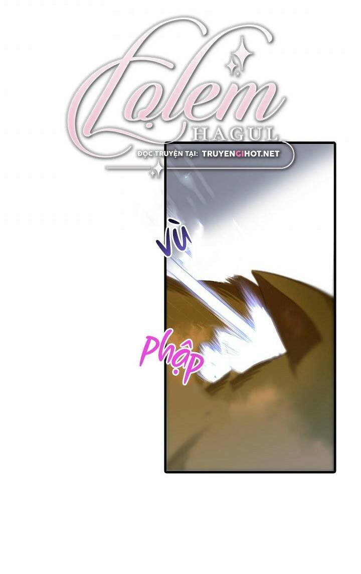 Lần Này, Tôi Sẽ Là Nhân Vật Chính Chapter 12 - Trang 2