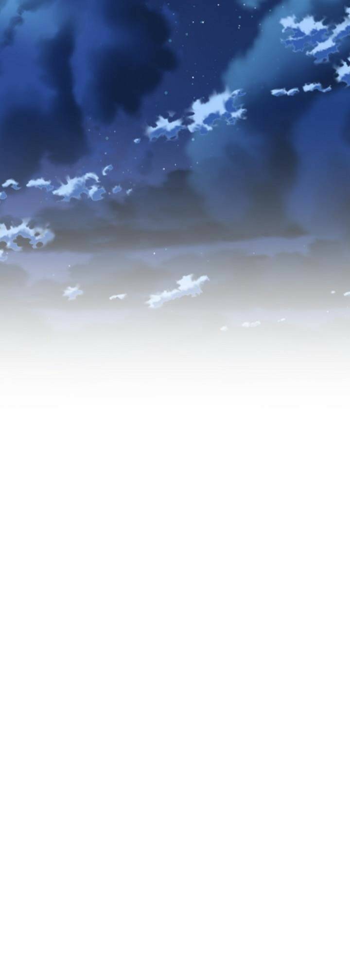 Lần Này, Tôi Sẽ Là Nhân Vật Chính Chapter 13 - Trang 2