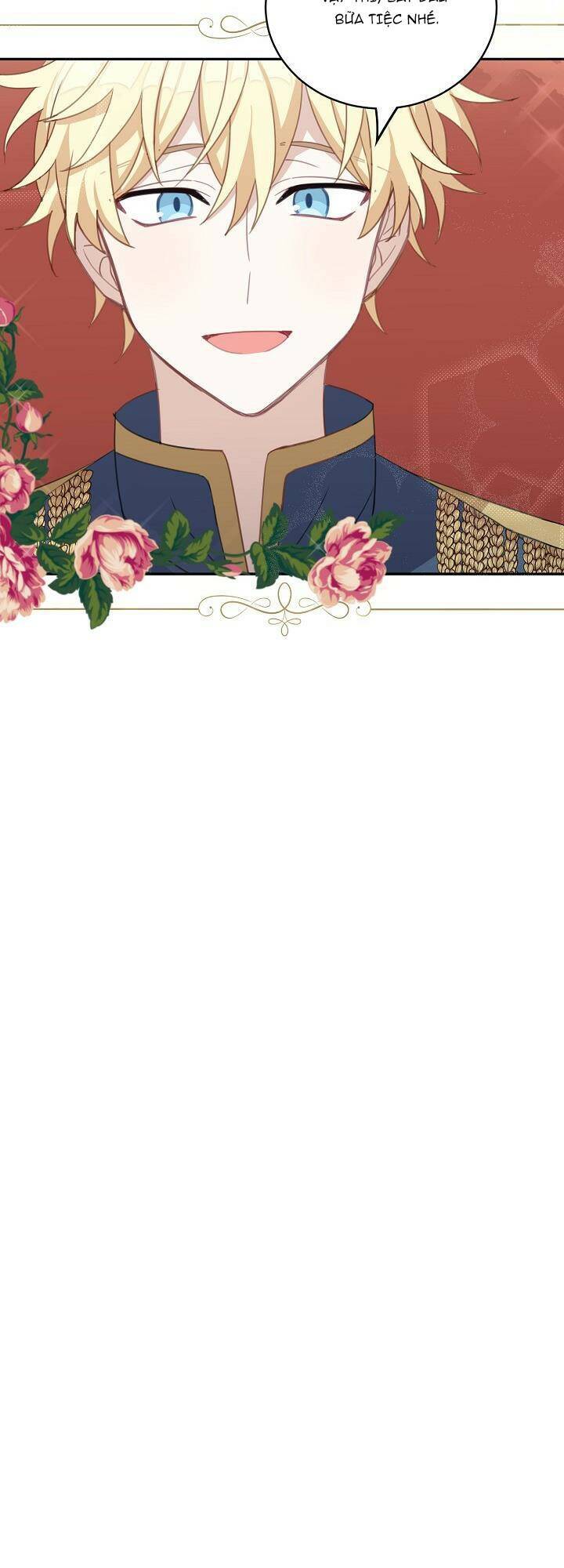 Lần Này, Tôi Sẽ Là Nhân Vật Chính Chapter 13 - Trang 2