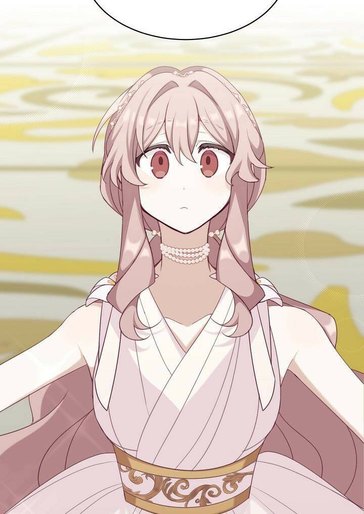 Lần Này, Tôi Sẽ Là Nhân Vật Chính Chapter 13 - Trang 2