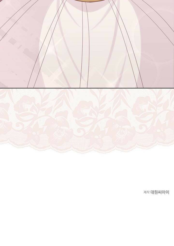 Lần Này, Tôi Sẽ Là Nhân Vật Chính Chapter 13 - Trang 2