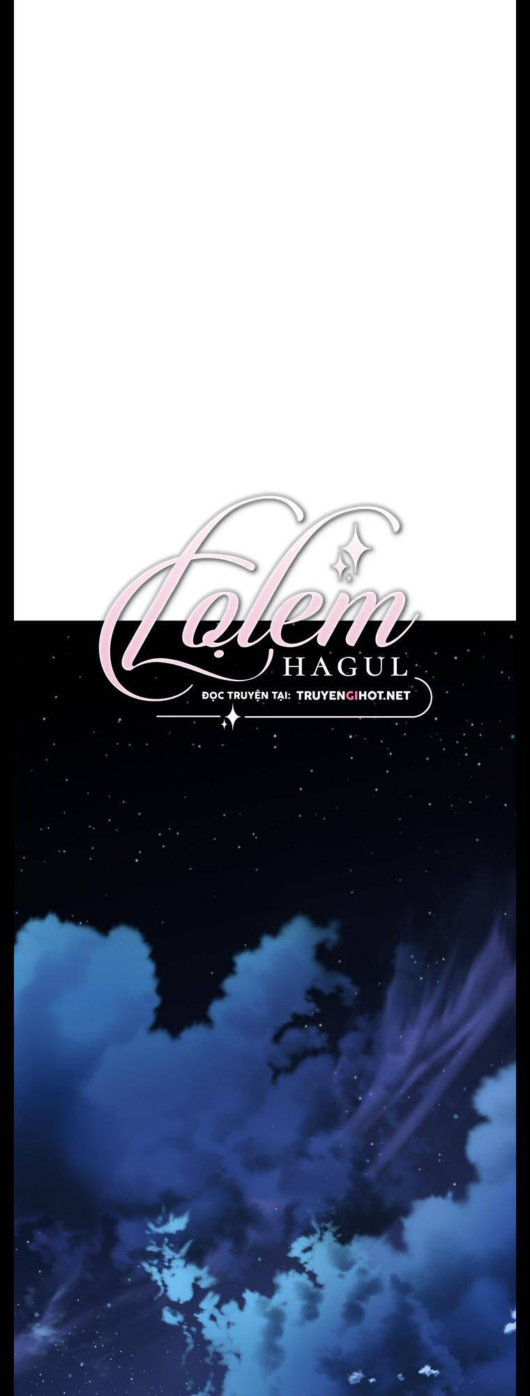 Lần Này, Tôi Sẽ Là Nhân Vật Chính Chapter 13 - Trang 2