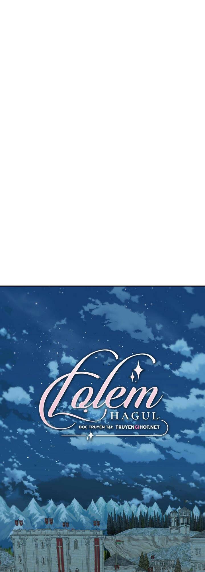 Lần Này, Tôi Sẽ Là Nhân Vật Chính Chapter 14 - Trang 2