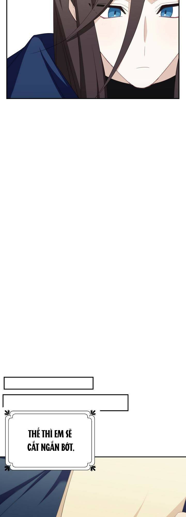 Lần Này, Tôi Sẽ Là Nhân Vật Chính Chapter 14 - Trang 2