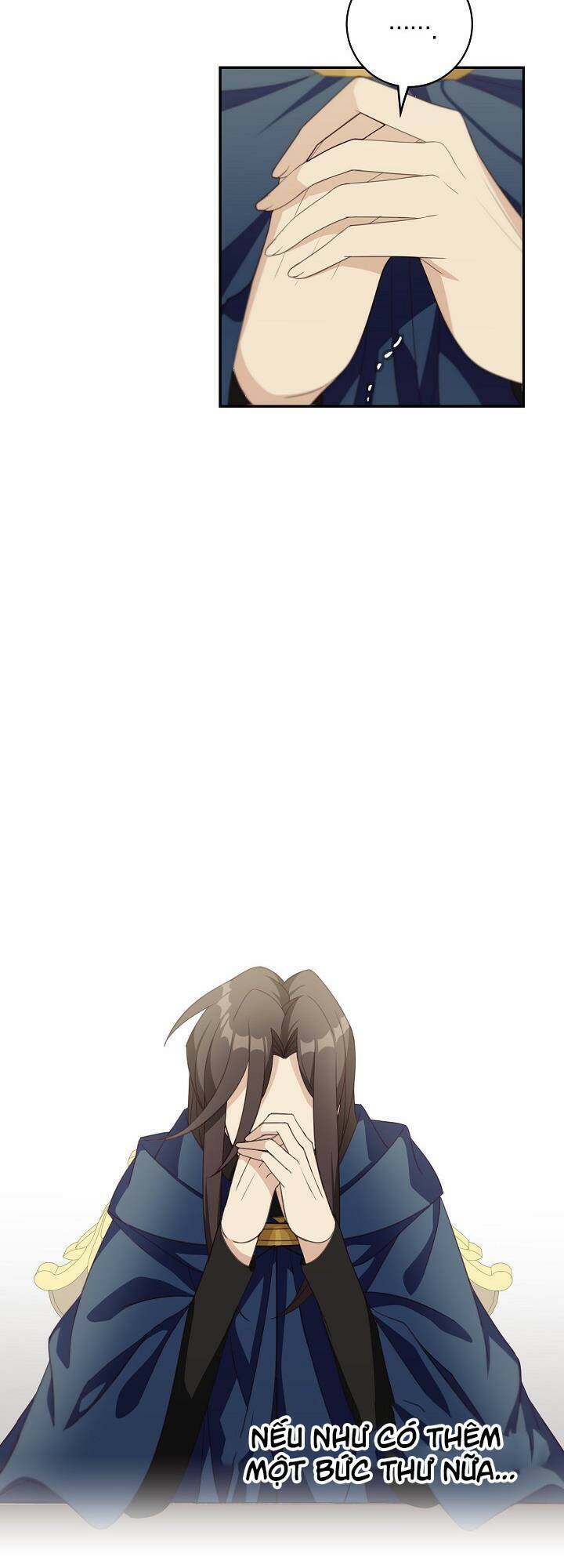 Lần Này, Tôi Sẽ Là Nhân Vật Chính Chapter 14 - Trang 2