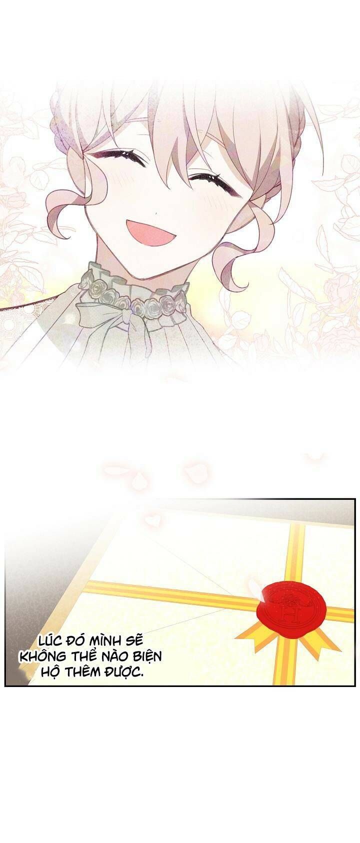 Lần Này, Tôi Sẽ Là Nhân Vật Chính Chapter 14 - Trang 2