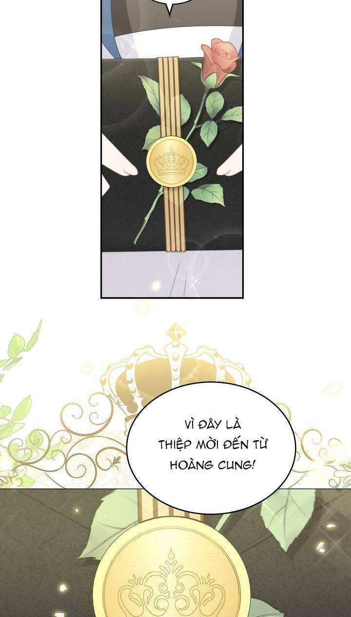 Lần Này, Tôi Sẽ Là Nhân Vật Chính Chapter 14 - Trang 2