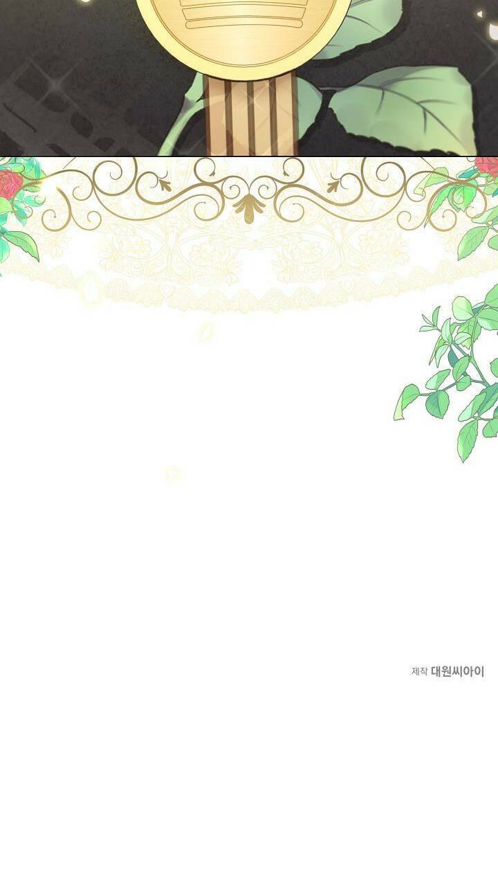 Lần Này, Tôi Sẽ Là Nhân Vật Chính Chapter 14 - Trang 2